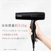 Nobby   NB950         DC