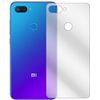 Screen Protector for Xiaomi Mi 8 Lite back Protection Crystal Clear dipos