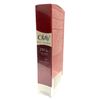 olay PROx anti-aging deep wrinkle 1oz scuffed box