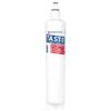 Replacement for FML-2 FILTER 2-PACK (for CLEARCHOICE) and others - EACH