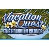 Vacation Quest The Hawaiian Islands