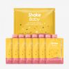 Shake Baby Diet Protein Shake