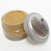 Columbus Boot Black Silver Line Shoe Cream (Maron), malone