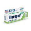 Biorepair Junior Dentifricio Menta 7-14 Anni 75 ml, 75 ml (Pack of 1)