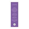 Reviva Labs NEW! Dual Source Vitamin C Serum