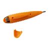 Voltage Electric Tester Volt Detector Test Pen AC DC Non-Contact Sensor 12-1000V