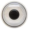 Redline Oil Cap Kit, Dexter 6-9K 8-Bolt