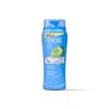 FINESSE Volumize + Strengthen, Volumizing Shampoo, 13 Fl Oz
