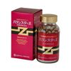 Balanceter-Z 480 tablets Oyster extract supplement [Zinc supplement]