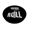 Painter This Is How I Roll Painting PopSockets mit austauschbarem PopGrip