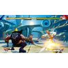 Street Fighter V Arcade Editio (PS4)