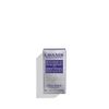 L’OCCITANE Lavender Essential Oil From Haute-Provence, 0.16 Fl Oz