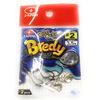 Zappu Brady #2 3.5g Colorado