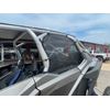 Polaris Rzr Pro R 4 UTV Rear Nets
