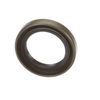 Biro 231DL LOWER SHAFT SEAL DOUBLE LIP (231DL)