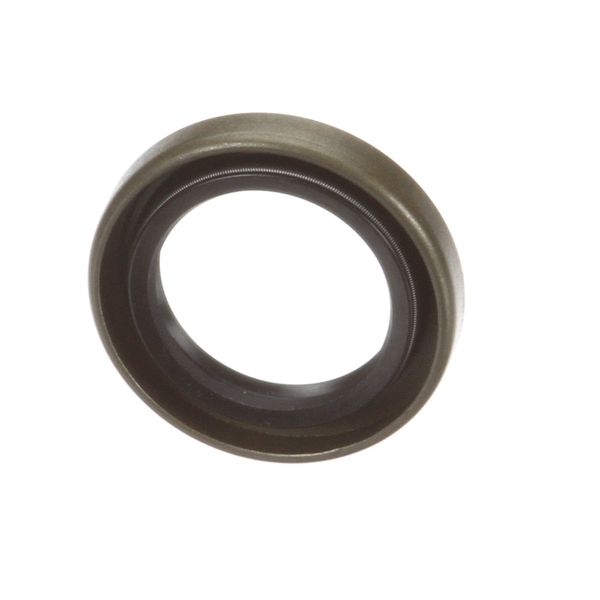 Biro 231DL LOWER SHAFT SEAL DOUBLE LIP (231DL)