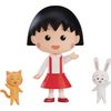 Nendoroid Chibi Maruko-chan, Non-scale, ABS & PVC, Pre-painted Action Figure