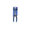 Century Drill & Tool 72555 Lineman's Pliers, 7"