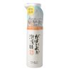 Geeky Foaming Face Wash