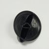 NEW - Slow Cooker Crock Pot REPLACEMENT CONTROL KNOB Temp Switch 1.5"