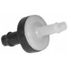Motorcraft YG360 Emission Vacuum Valve