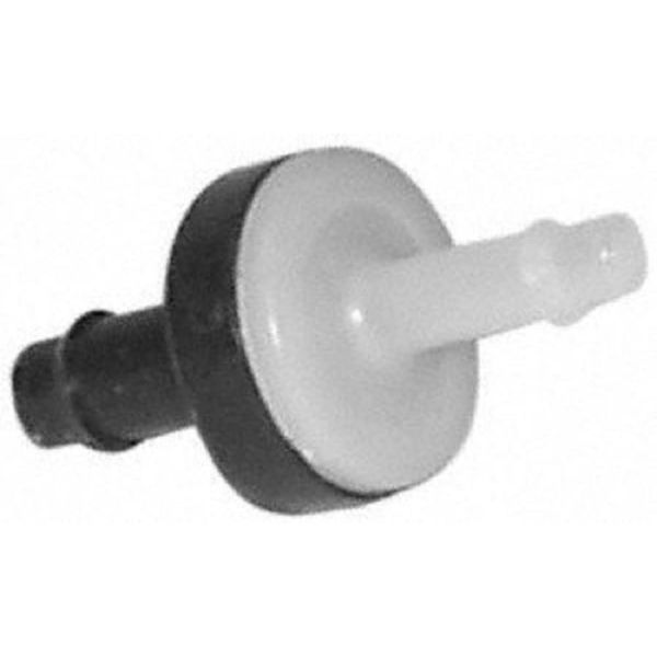Motorcraft YG360 Emission Vacuum Valve