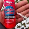 Atlas Mike's 6505 Lunker Lotion, Anchovy