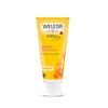Weleda Baby Crema Corpo Calendula, 75ml