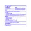 Seagate Products Homeopathic OliveViate Anti-Fungal Topical Skin Relief 1 Fl Oz