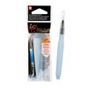 Sakura Koi Waterbrush-Long Barrel-Fine Tip