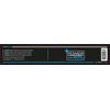 SPORTADD Power Grip 500g. Handballharz