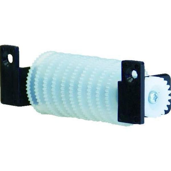 ELM Electronic Tape Cutter Parts 5331