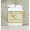 Tyler Candle Entitled Glamorous Wash 4 oz Fine Laundry Detergent