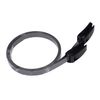 Amon 6957 Garage Mirror Attachment Pole Belt