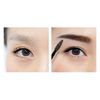 PHYSICIAN FORMULA Mascara, 100 g