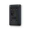 New Ring Solar Charger for Battery Video Doorbell