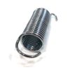 (2 Pack) Simplicity EXTENSION SPRING for Snapper, Murray 1656936SM, 1656936