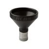 RCBS - MATCHMASTER Aluminum Powder Funnel KIT