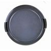 Promaster 62mm Standard Lens Cap