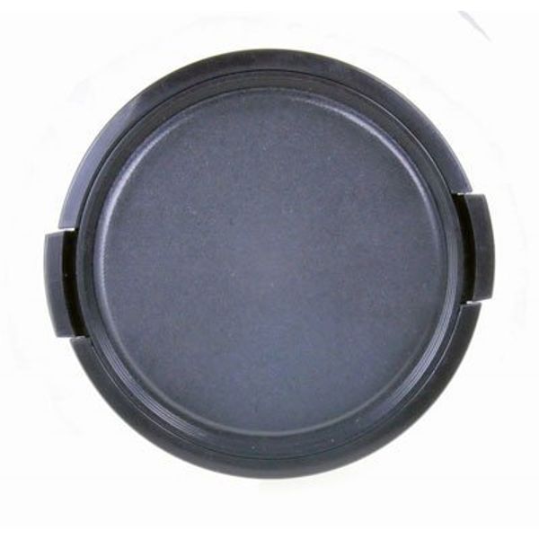 Promaster 62mm Standard Lens Cap