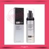 PCA Resveratrol Restorative Complex 30ml 1oz 07/24