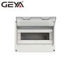 GEYA ABS Plastic Electrical Enclosure Junction Box Waterproof IP65 Dustproof 12W