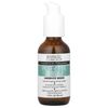 Puffy Eye Serum, 1.75 fl oz (52 ml)