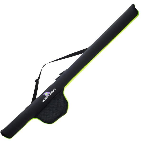 Daiwa Prorex Rod Bag 8ft