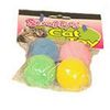 Boss Cat Toy