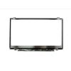 Alienware 14 P39G 14" Full HD Slim eDP LED LCD Screen