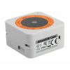 ATOMS3R Camera Kit (8MB PSRAM)