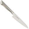 DP Cobalt Alloy Steel Warikomi Kitchen Knife
