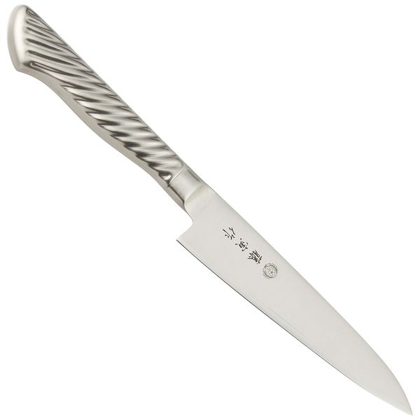 DP Cobalt Alloy Steel Warikomi Kitchen Knife