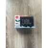 JBL GO3 PORTABLE BLUETOOTH SPEAKER, WATERPROOF AND DUSTPROOF